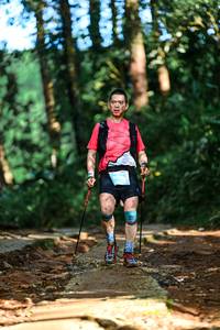 BIB: 
                            <button type="button" onclick="openModal(25019410)" class="btn btn-primary btn-sm float-right btn-popup" data-toggle="modal" data-target=".modal-high-quality">
                        <i class="fas fa-shopping-cart"></i> Add to Cart
                    </button>
                                            <button type="button" onclick="isThisMe(25019410, true)" class="btn btn-success btn-sm float-right btn-popup btn-isme hidden" data-toggle="tooltip" data-placement="bottom" title="นี่คือรูปของคุณใช่ไหม คลิกที่นี่เพื่อเอาเข้าอัลบั้ม">
                        <i class="fas fa-plus"></i> Add to album
                    </button>
                    <button type="button" onclick="isThisMe(25019410, false)" class="btn btn-warning btn-sm float-right btn-popup btn-isnotme hidden">
                        <i class="fas fa-ban"></i> Remove from album
                    </button>